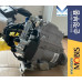 mobis pump high pressure engine d4bh hyundai kia 2001-07